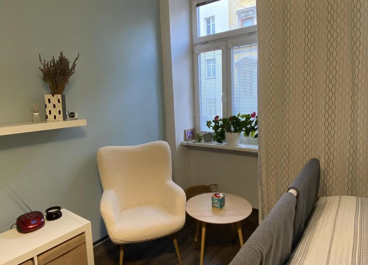 Apartment Enjoy Wien